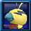 Kunemon Icon.png